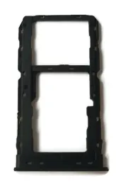szufladka-tacka-uchwyt-karty-sim-do-realme-9-pro-rmx3471-rmx3472