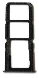 szufladka-tacka-uchwyt-karty-sim-do-realme-8-rmx3085