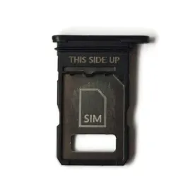 szufladka-tacka-uchwyt-karty-sim-jedna-karta-do-moto-edge-30-neo-xt2245-1