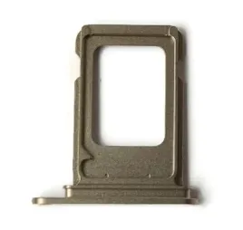 szufladka-tacka-uchwyt-karty-sim-do-apple-iphone-14-pro-or-14-pro-max-zloty