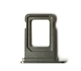 szufladka-tacka-uchwyt-karty-sim-do-apple-iphone-14-pro-or-pro-max-srebrny