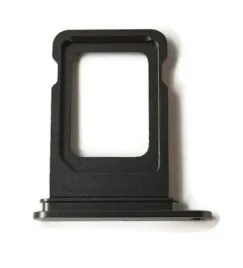 szufladka-tacka-uchwyt-karty-sim-do-apple-iphone-14-pro-or-14-pro-max-czarny