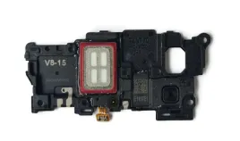 glosnik-rozmow-gorny-ear-do-samsung-galaxy-s21-plus-sm-g996