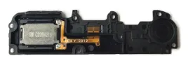glosnik-dolny-multimediow-muzyki-buzzer-do-samsung-galaxy-m11-sm-m115