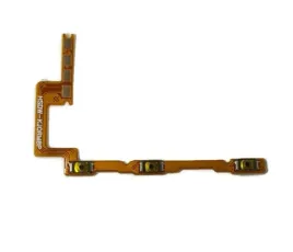 tasma-przyciski-volume-power-on-off-do-realme-8-or-8-pro-rmx3085-rmx3081