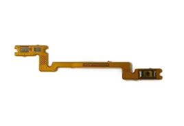 tasma-przycisk-boczny-guzik-wlacznik-power-on-off-do-realme-7-pro-rmx2170