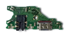 hq-gniazdo-ladowania-usb-zlacze-mikrofon-do-huawei-mate-20-lite