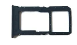szufladka-tacka-uchwyt-karty-sim-oneplus-nord-ce-3-lite-5g-cph2467-czarna