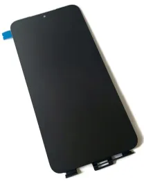 org-wyswietlacz-lcd-oryginalny-ekran-do-samsung-galaxy-s23-plus-sm-s916