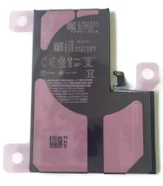 nowa-bateria-akumulator-swieza-do-apple-iphone-14-pro-max-4323-mah