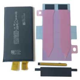 nowa-bateria-swieza-bez-tasmy-flex-bms-do-apple-iphone-14-plus-4323mah