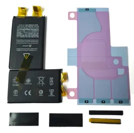 nowa-bateria-swieza-bez-tasmy-flex-bms-do-apple-iphone-xs-max-3174mah