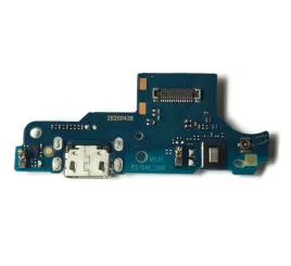 org-gniazdo-ladowania-oryginal-usb-zlacze-do-motorola-moto-e7-plus-xt2081