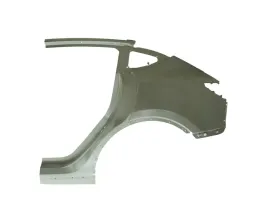blotnik-tyl-do-tesla-model-y-2020-2024-1493451-s0-a-lewa