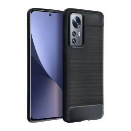 nowe-czarne-etui-carbon-futeral-pokrowiec-do-oppo-a15-or-a15s-or-a16k-or-a35