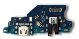 org-gniazdo-ladowania-oryginal-usb-zlacze-plytka-do-realme-c21-rmx3201