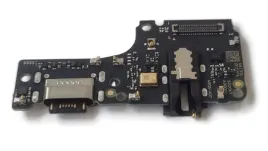 org-gniazdo-ladowania-oryginal-usb-do-xiaomi-redmi-note-10-m2101k7ai