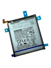 org-nowa-oryginalna-bateria-do-samsung-galaxy-s20-ultra-sm-g988