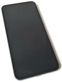 org-wyswietlacz-lcd-oryginalny-ramka-samsung-galaxy-a35-5g-czarny-sm-a356