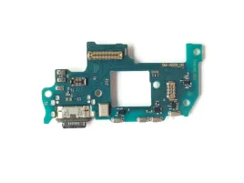 hq-gniazdo-ladowania-usb-zlacze-mikrofon-do-samsung-galaxy-a55-5g-sm-a556