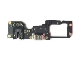 hq-gniazdo-ladowania-usb-zlacze-mikrofon-do-oppo-a78-4g-cph2565