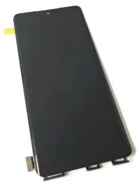 wyswietlacz-lcd-dotyk-ekran-oled-digitizer-do-oppo-reno-8t-5g-cph2505