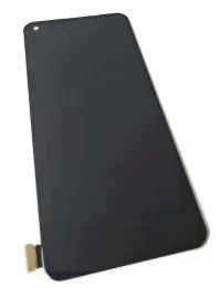 wyswietlacz-lcd-dotyk-ekran-oled-digitizer-do-oppo-reno-6-5g-cph2251