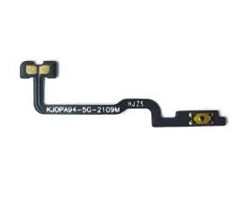 tasma-przycisk-guzik-wlacznik-power-on-off-oppo-reno-5-lite-or-a94-5g