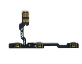 tasma-przyciski-boczne-volume-power-on-off-do-oppo-a79-cph2553