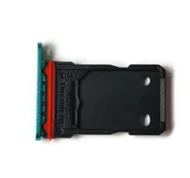 szufladka-tacka-uchwyt-karty-sim-do-oneplus-8-pro-in2023-zielony