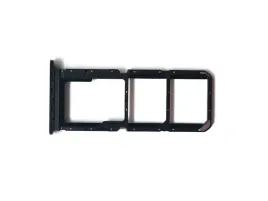 szufladka-tacka-uchwyt-karty-sim-do-oppo-a77-4g-cph2385-czarny