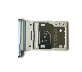 szufladka-tacka-uchwyt-karty-sim-do-samsung-galaxy-a55-sm-a556-niebieski