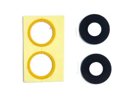 zestaw-szkielek-szklo-kamery-oczko-aparatu-oppo-reno-7-5g-cph2371