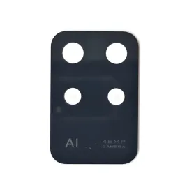 szkielko-kamery-oko-szklo-aparatu-do-oppo-reno-5-lite-cph2205