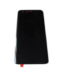 klapka-tylna-obudowa-plecki-back-do-huawei-honor-9-czarna