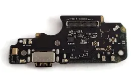 hq-zlacze-ladowania-gniazdo-usb-plytka-do-xiaomi-redmi-note-11-pro-5g