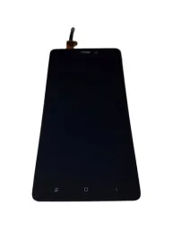 wyswietlacz-lcd-dotyk-digitizer-ekran-xiaomi-redmi-3s-3-s-2016031