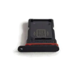 szufladka-tacka-karty-sim-uchwyt-do-oneplus-9-pro-czarna-stellar-black