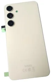org-klapka-tyl-obudowa-plecki-oryginal-samsung-galaxy-s24-sm-s921b-zolta