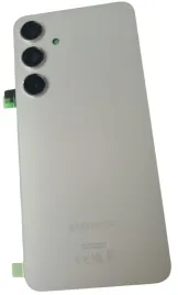 org-klapka-tyl-obudowa-plecki-oryginal-samsung-s24-plus-sm-s926-szara