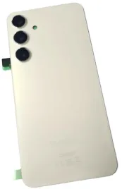 org-klapka-tyl-obudowa-plecki-oryginal-samsung-s24-plus-sm-s926-zolta