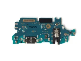 org-gniazdo-zlacze-ladowania-plytka-usb-do-samsung-galaxy-a15-5g-sm-a156e