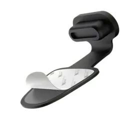 zaslepka-gniazda-ladowania-zatyczka-ochronna-portu-usb-c-przeciw-kurzowi