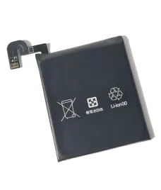 org-nowa-oryginalna-bateria-akumulator-do-google-pixel-3a-3000-mah-g020a