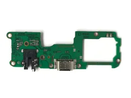 gniazdo-ladowania-plytka-usb-zlacze-mikrofon-do-oppo-reno-5-lite-cph2205