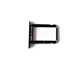 szufladka-tacka-karty-sim-do-xiaomi-mi-mix-2s