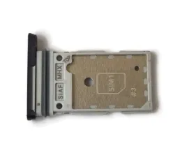 szufladka-tacka-kart-uchwyt-sim-do-samsung-galaxy-s23-s23-plus-czarna