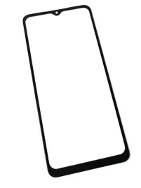 szybka-serwisowa-wyswietlacza-klej-oca-do-samsung-galaxy-m13-5g-sm-m136