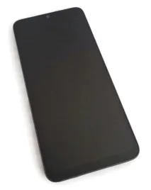 org-wyswietlacz-lcd-xiaomi-redmi-9a-9c-czarny-black-z-ramka