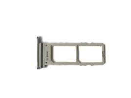szufladka-tacka-uchwyt-karty-dual-sim-do-samsung-galaxy-note-10-sm-n970